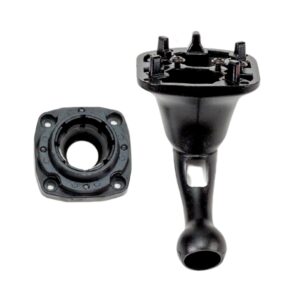 Brandmotion Electrical 2022–2024 Honda CR-V 5000-HONDAMNT2
