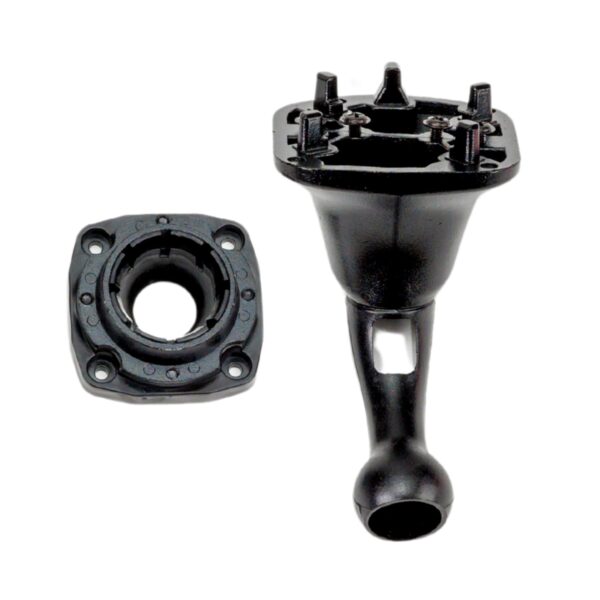 Brandmotion Electrical 2022–2024 Honda CR-V 5000-HONDAMNT2