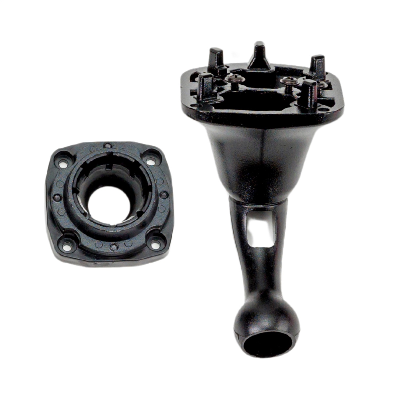 Brandmotion Electrical 2022–2024 Honda CR-V 5000-HONDAMNT2