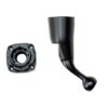 Brandmotion Electrical 2022–2025 Ram ProMaster 1500 5000-PROMASTERMNT
