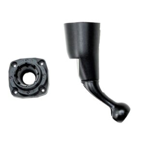 Brandmotion Electrical 2022–2025 Ram ProMaster 1500 5000-PROMASTERMNT