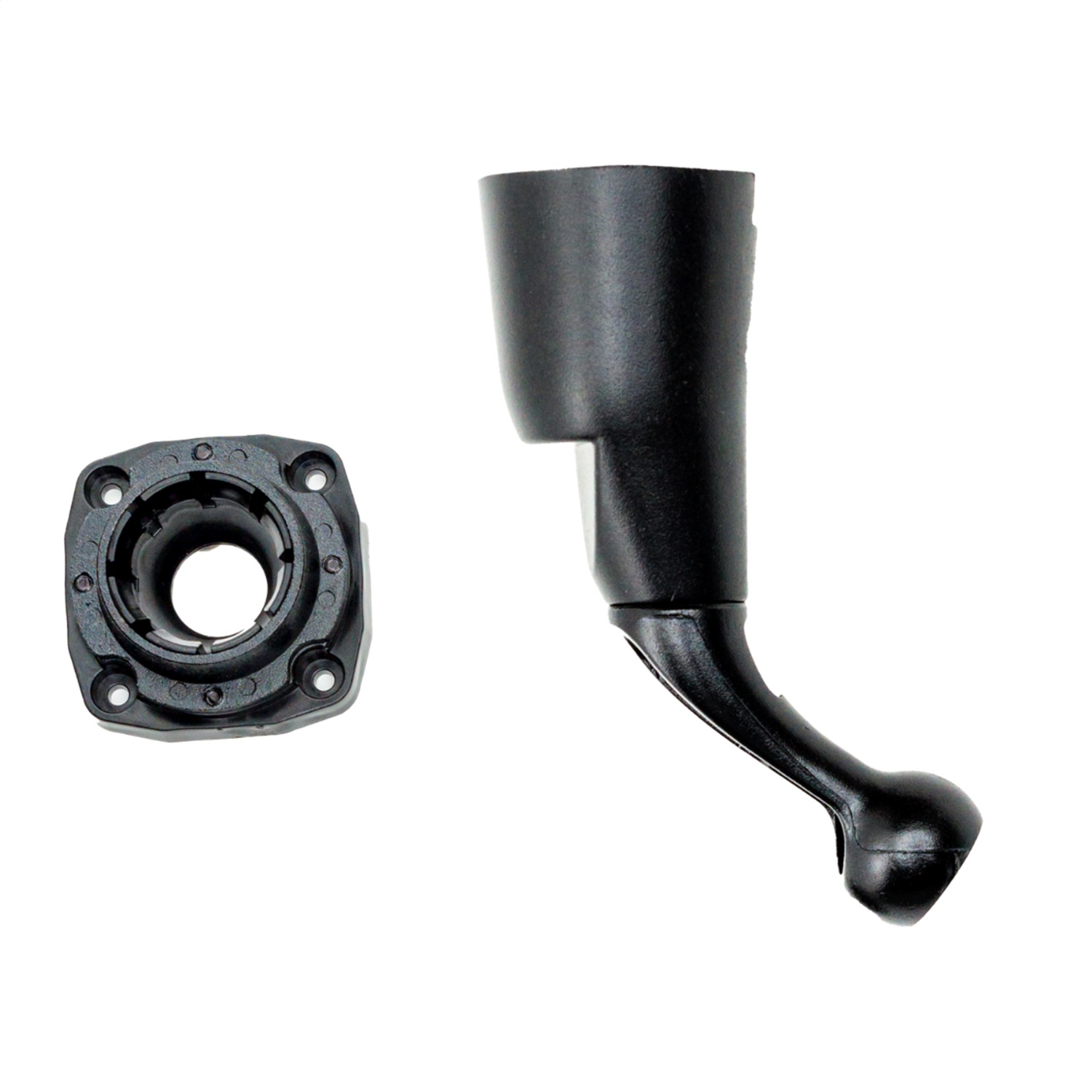 Brandmotion Electrical 2022–2025 Ram ProMaster 1500 5000-PROMASTERMNT