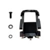 Brandmotion Electrical 2015–2023 Ford Transit-150 5000-TRANSITMNT