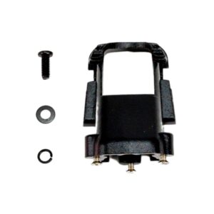 Brandmotion Electrical 2015–2023 Ford Transit-150 5000-TRANSITMNT
