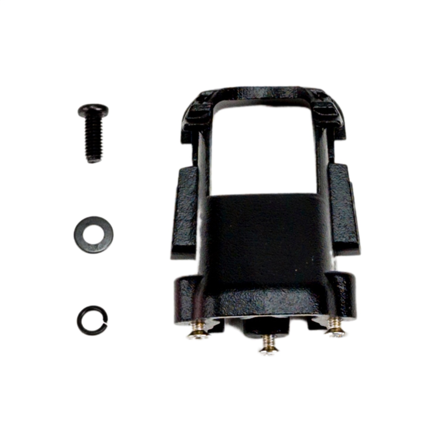 Brandmotion Electrical 2015–2023 Ford Transit-150 5000-TRANSITMNT