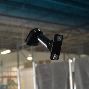 Brandmotion Electrical 5000-DTMT
