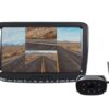 Brandmotion Electrical AHDS-7810V2