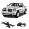 Brandmotion Electrical 2017 Ram 1500 9002-7453