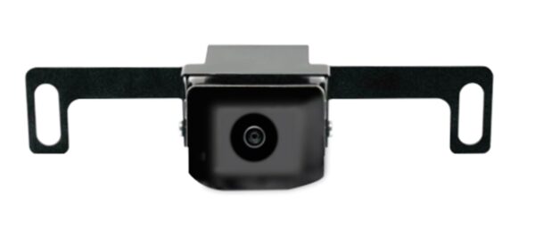 Back Up Camera Brandmotion Electrical 2019–2024 Ram 1500