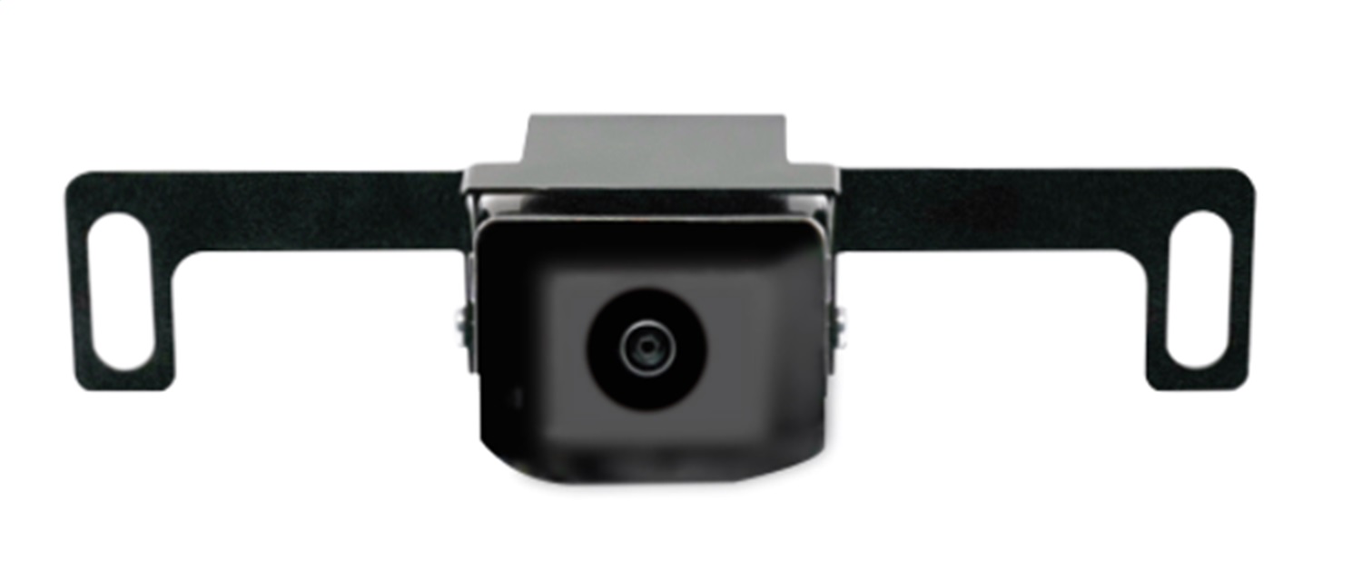 Back Up Camera Brandmotion Electrical 2019–2024 Ram 1500
