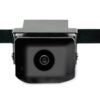 Brandmotion Electrical 2019–2024 Ram 1500 9002-7463