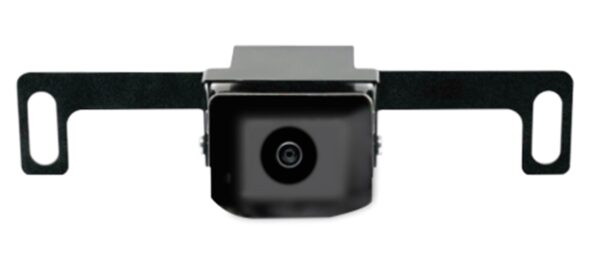 Brandmotion Electrical 2019–2024 Chevrolet Silverado 1500 9002-7468