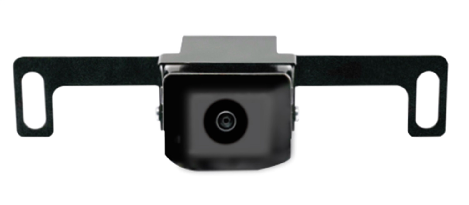 Brandmotion Electrical 2019–2024 Chevrolet Silverado 1500 9002-7468
