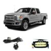 Brandmotion Electrical 2011–2016 Ford F-250 Super Duty 9002-7540