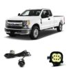 Brandmotion Electrical 2017–2021 Ford F-250 Super Duty 9002-7552