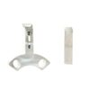 Brandmotion Electrical ACCY-BKT1