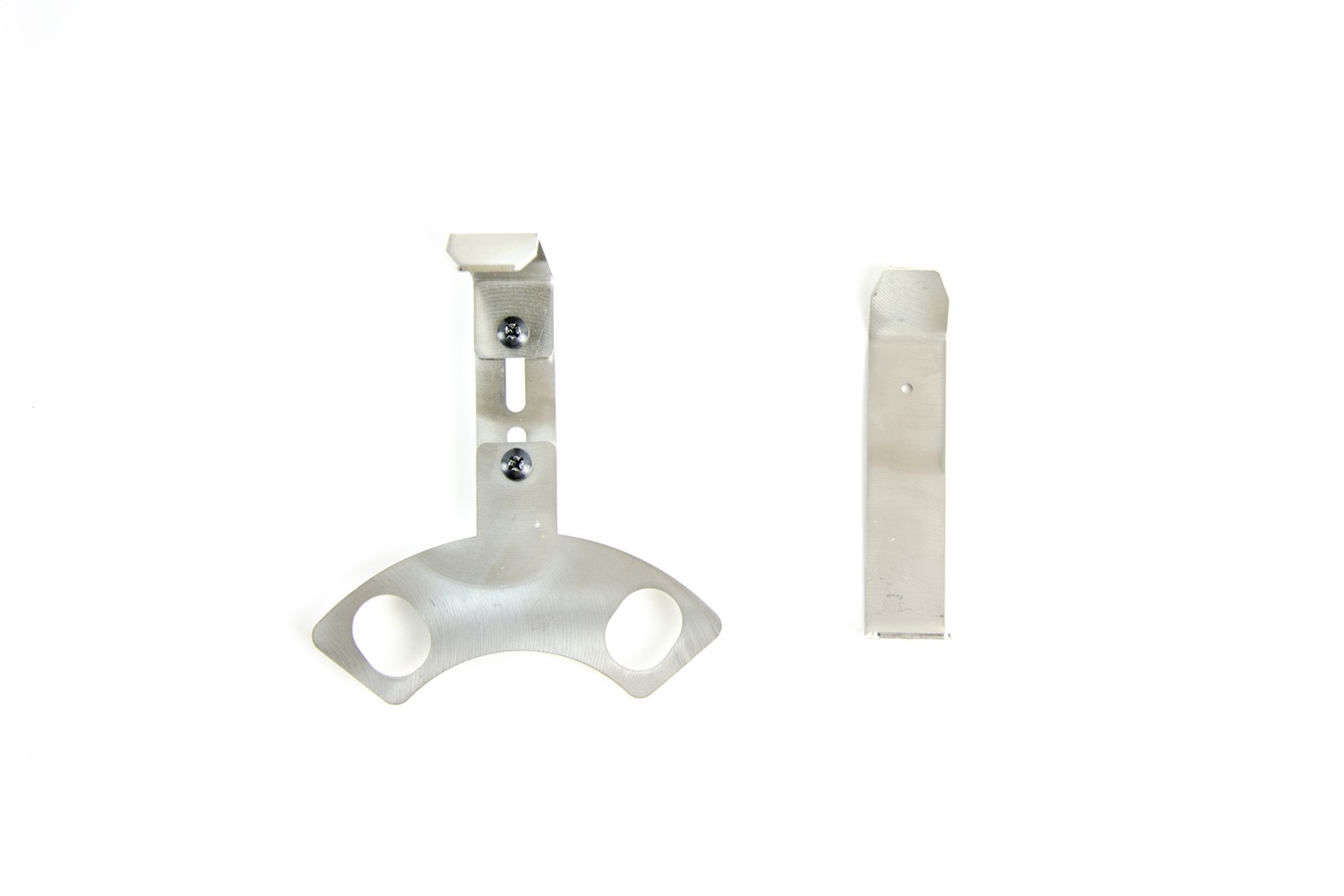 Brandmotion Electrical ACCY-BKT1