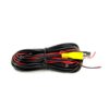 Brandmotion Electrical ACCY-HN02