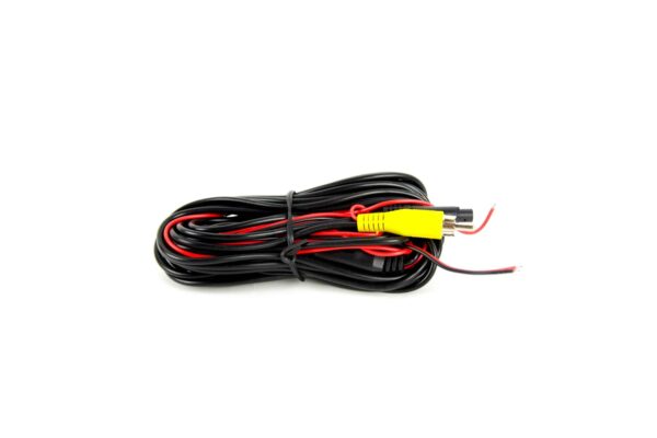 Brandmotion Electrical ACCY-HN02