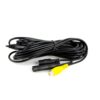 Brandmotion Electrical ACCY-HN03