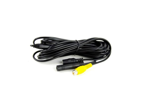 Brandmotion Electrical ACCY-HN03
