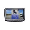 Brandmotion Electrical FLTW-2100
