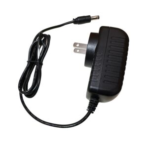Brandmotion Power Generation Or Portable Power ACCY-WMOP