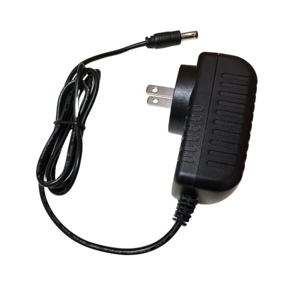 Brandmotion Power Generation Or Portable Power ACCY-WMOP