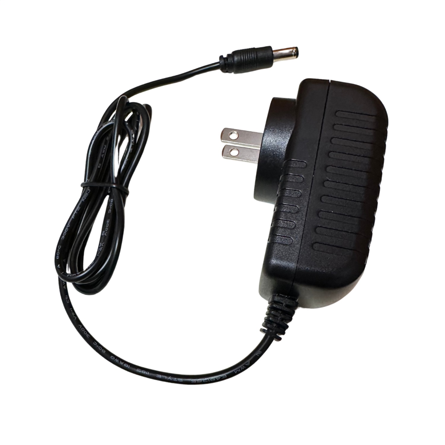 Brandmotion Power Generation Or Portable Power ACCY-WMOP