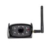 Brandmotion Electrical AHDS-7705