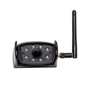 Brandmotion Electrical AHDS-7705