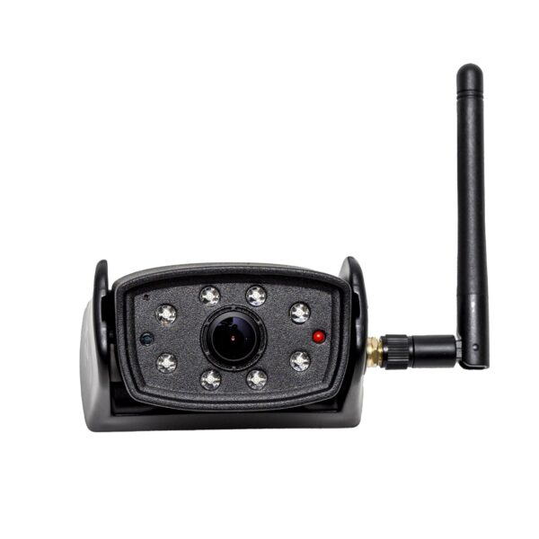 Brandmotion Electrical AHDS-7705