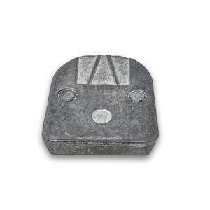 Brandmotion Electrical 5000-DTAB