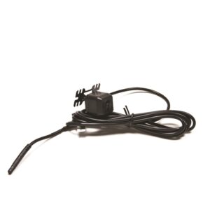 Brandmotion Electrical ACCY-CAM2