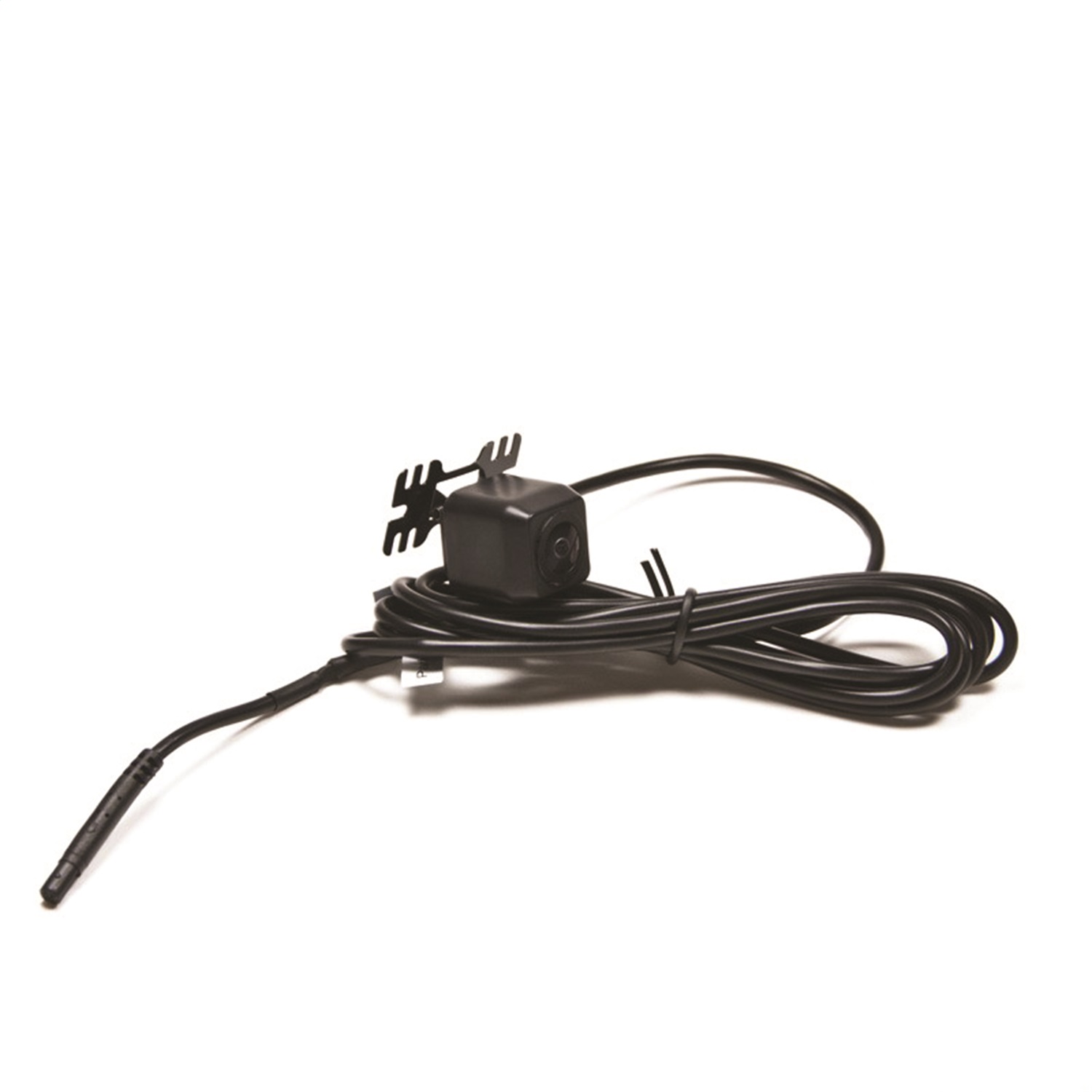 Brandmotion Electrical ACCY-CAM2