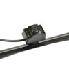 Brandmotion Electrical ACCY-CAM3