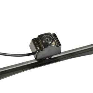 Brandmotion Electrical ACCY-CAM3