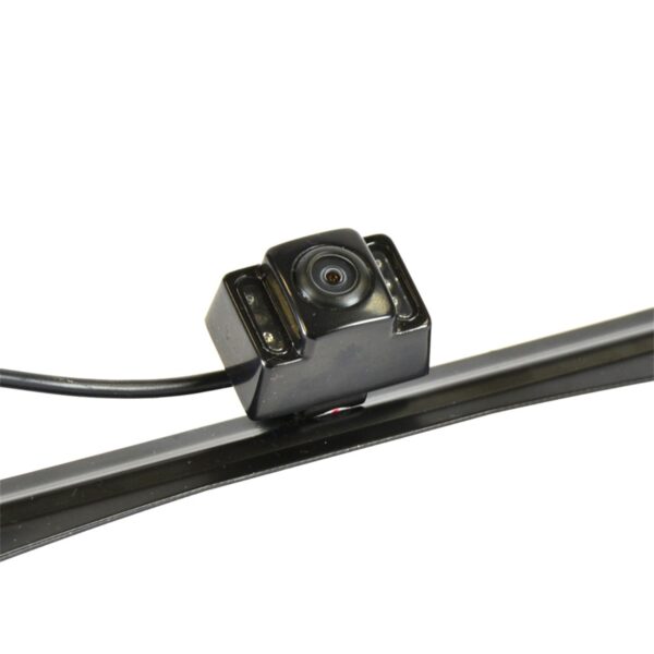 Brandmotion Electrical ACCY-CAM3