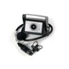 Brandmotion Electrical ACCY-CAM4