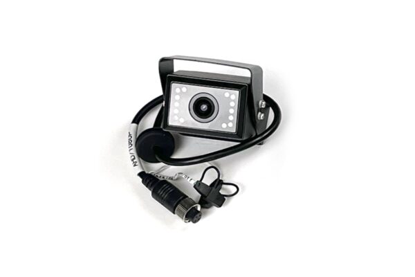 Brandmotion Electrical ACCY-CAM4