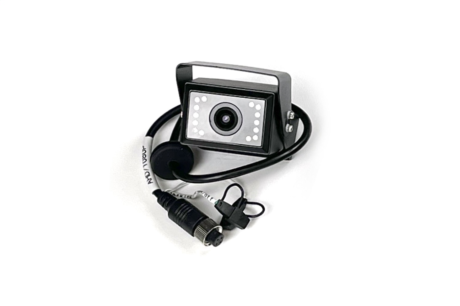 Brandmotion Electrical ACCY-CAM4