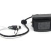Brandmotion Electrical ACCY-CAM5