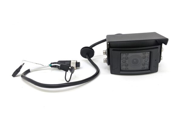 Brandmotion Electrical ACCY-CAM5