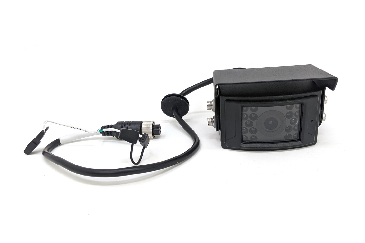 Brandmotion Electrical ACCY-CAM5