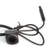 Brandmotion Electrical ACCY-CAM6
