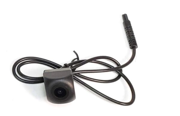 Brandmotion Electrical ACCY-CAM6