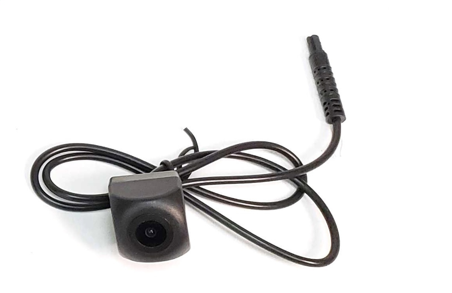 Brandmotion Electrical ACCY-CAM6