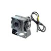 Brandmotion Electrical ACCY-CAM7