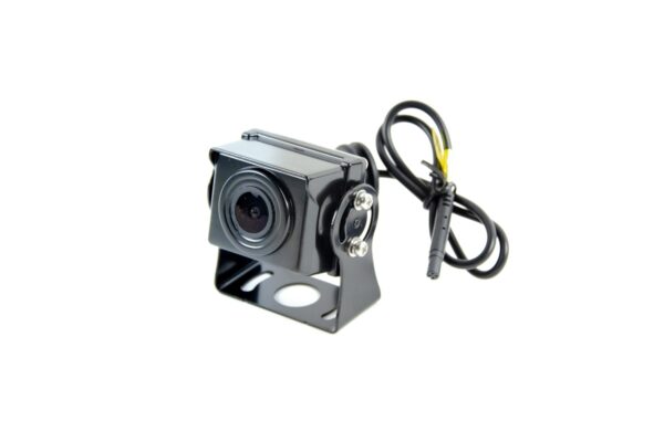 Brandmotion Electrical ACCY-CAM7