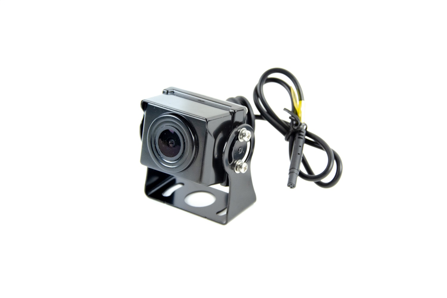 Brandmotion Electrical ACCY-CAM7